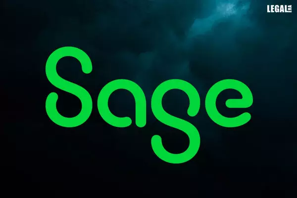 Sage