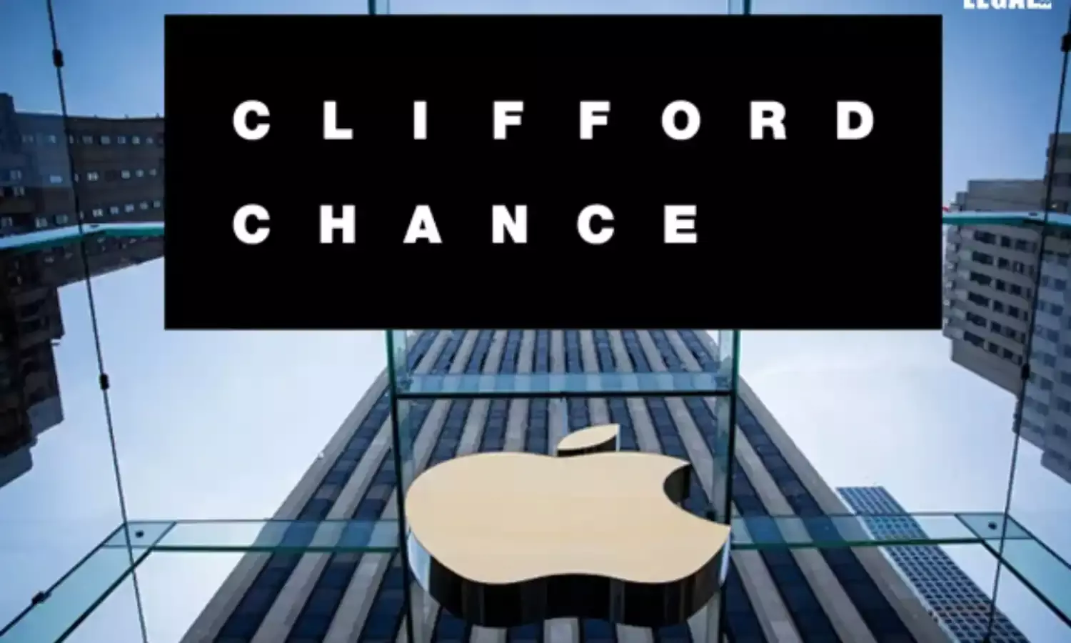 Clifford-Chance-&-Apple