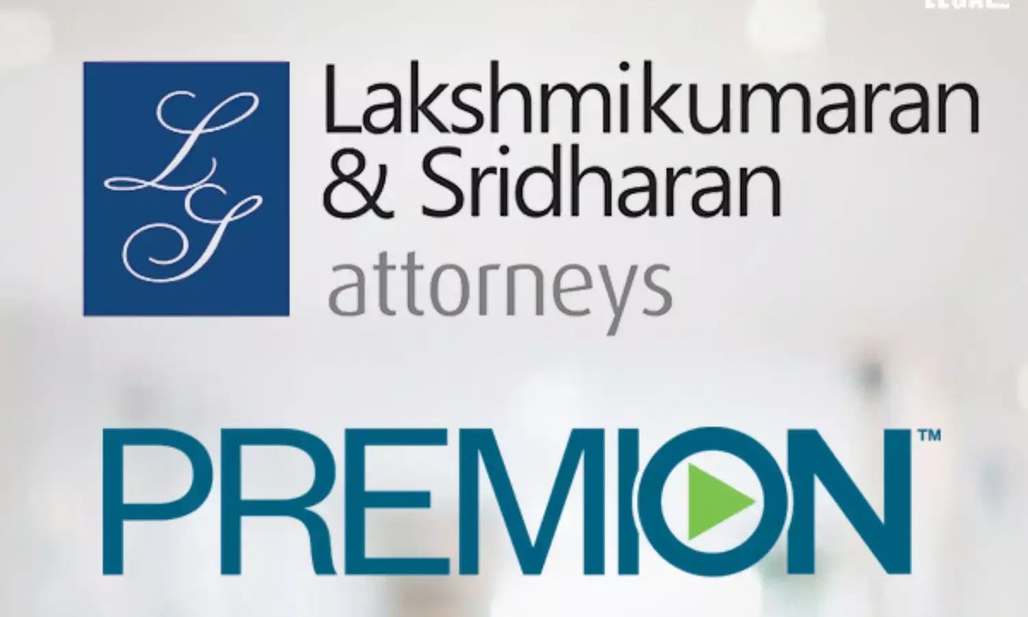 Lakshmikumaran-and-Sridharan-&-Premion