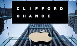 Clifford-Chance-&-Apple