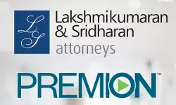Lakshmikumaran-and-Sridharan-&-Premion