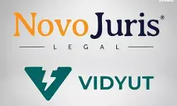 NovoJuris-Legal-&-VidyutTech NovoJuris-Legal-&-VidyutTech