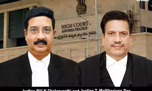 Justices-BVLN-Chakravarthi-&-T-Mallikarjuna-Rao