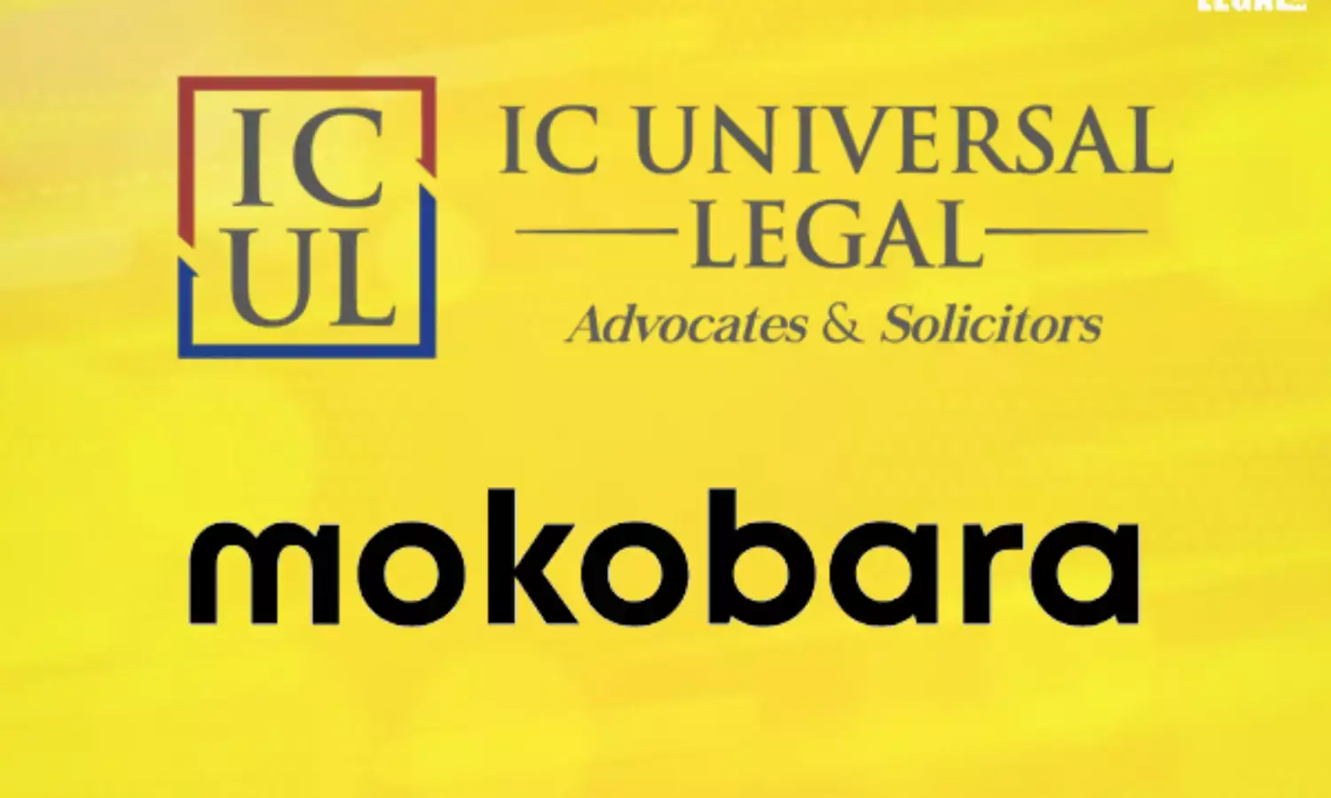 IC-Universal-Legal-&-Mokobara