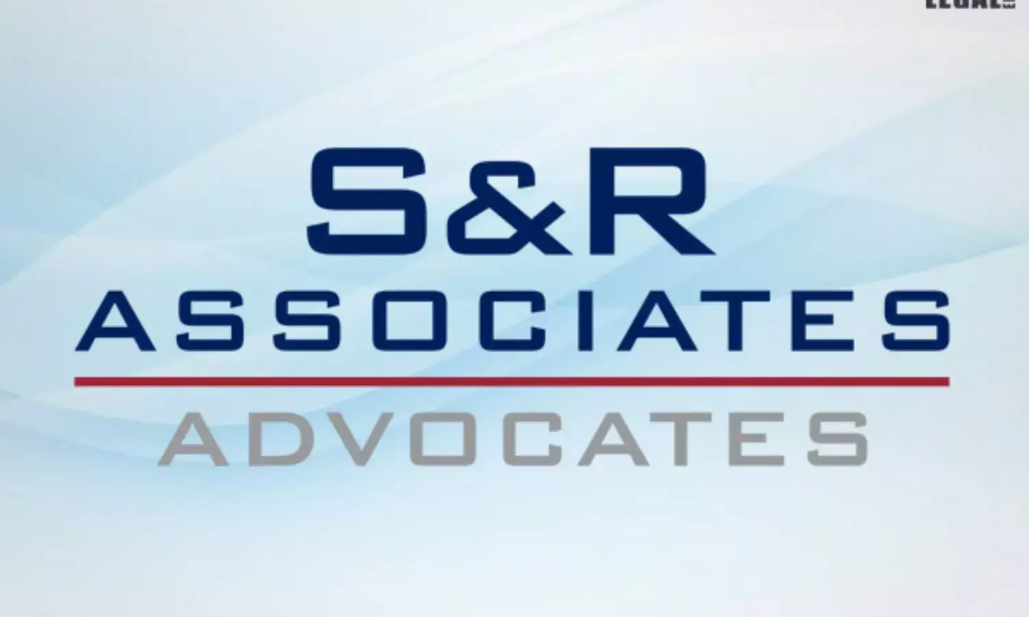 S&R-Associates
