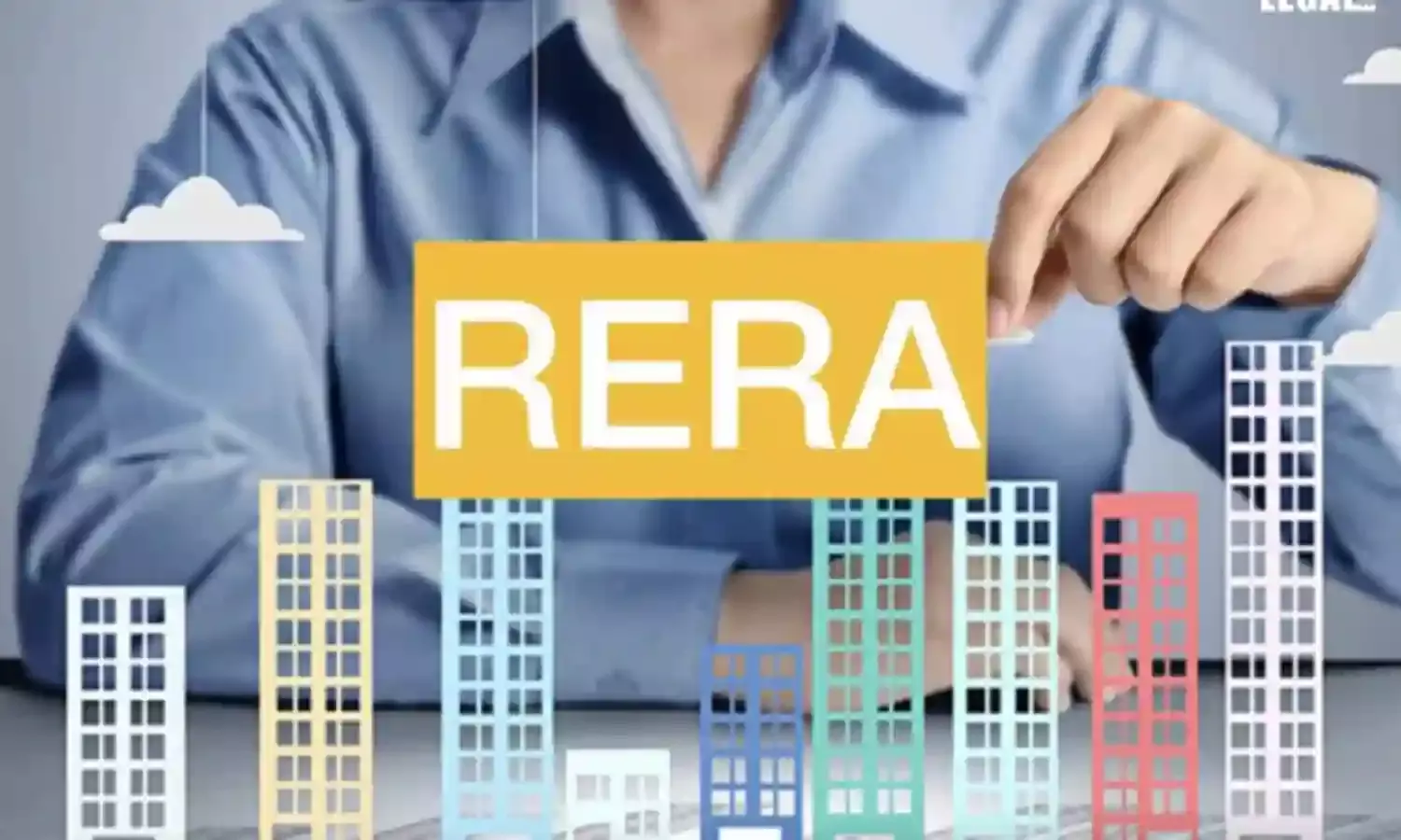 RERA
