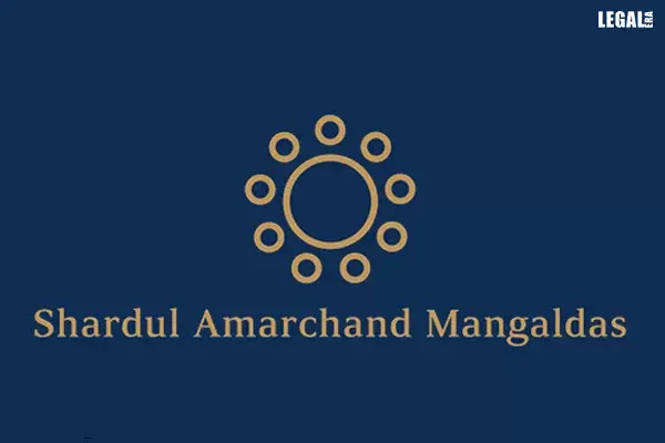 Shardul-Amarchand-Mangaldas-&-Co Shardul-Amarchand-Mangaldas-&-Co