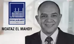 Moataz-El-Mahdy Moataz-El-Mahdy