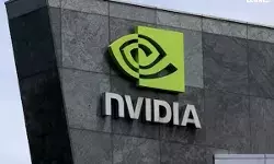 Nvidia