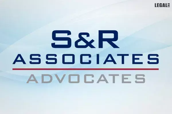 S&R-Associates
