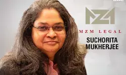 Suchorita-Mukherjee