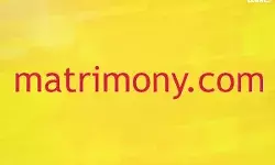 Matrimony.com Matrimony.com