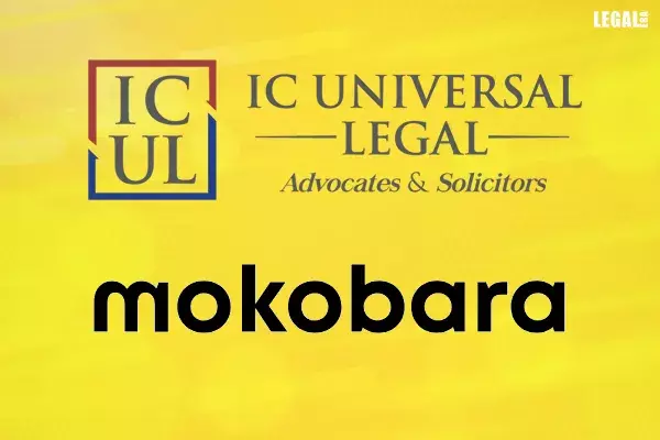 IC-Universal-Legal-&-Mokobara IC-Universal-Legal-&-Mokobara