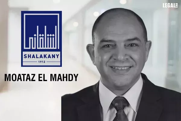 Moataz-El-Mahdy Moataz-El-Mahdy