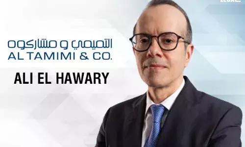 Ali-El-Hawary Ali-El-Hawary