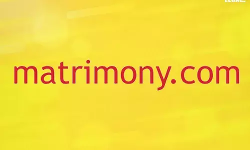 Matrimony.com