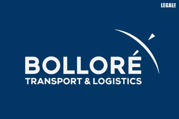 Khaitan & Co and Willkie Farr & Gallagher Advised on Bolloré Logistics’ Mega Deal