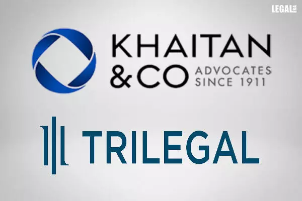 Khaitan-&-Trilegal