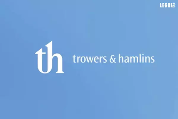 Trowers-&-Hamlins