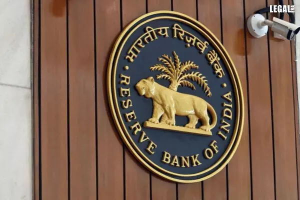 RBI Penalizes Bank of India and Bandhan Bank for Non-Compliance Of Rules