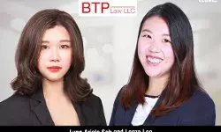 Lynn-Ariele-Soh-&-Leeza-Lee