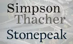 Simpson-Thacher-&-Stonepeak
