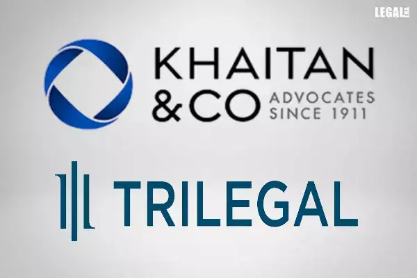 Khaitan-&-Trilegal