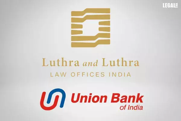 Luthra-And-Luthra-Law-Offices-&-Union-Bank-Of-India