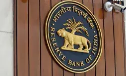 RBI RBI