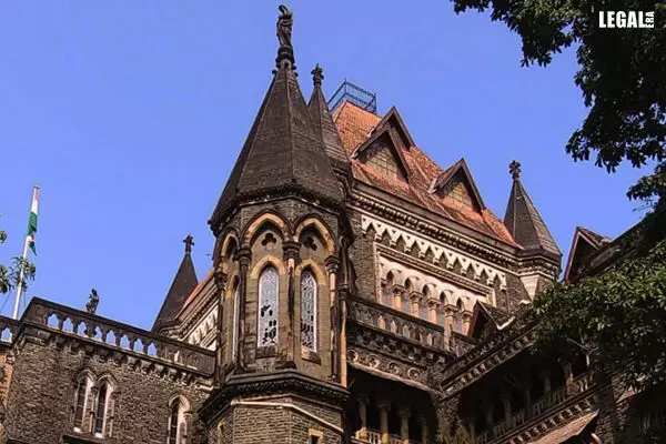 Bombay-High-Court