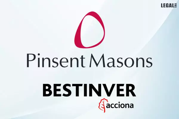 Pinsent-Masons