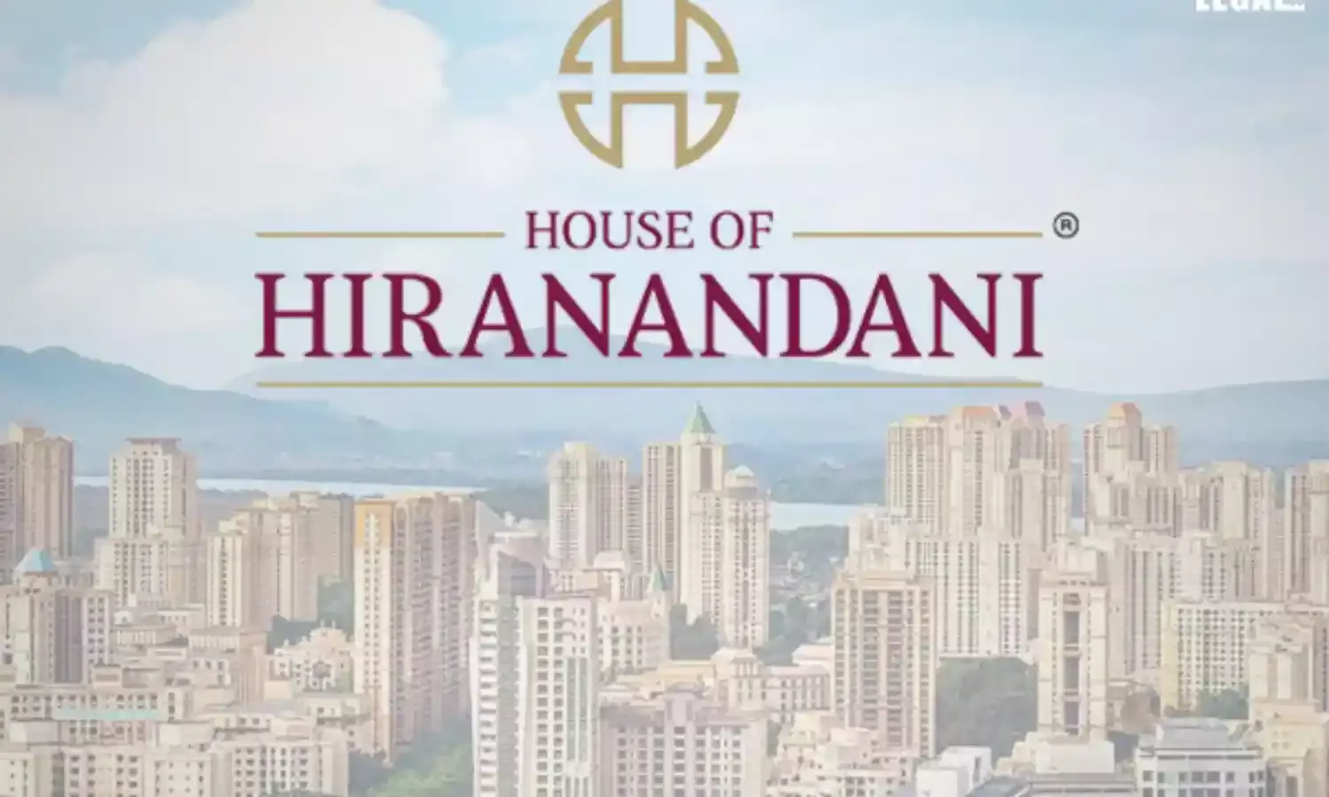 Hiranandani