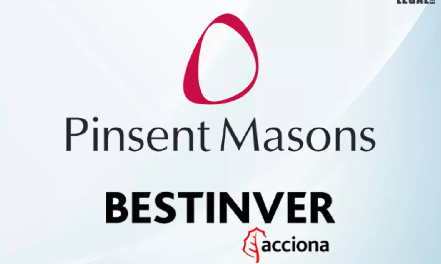 Pinsent-Masons