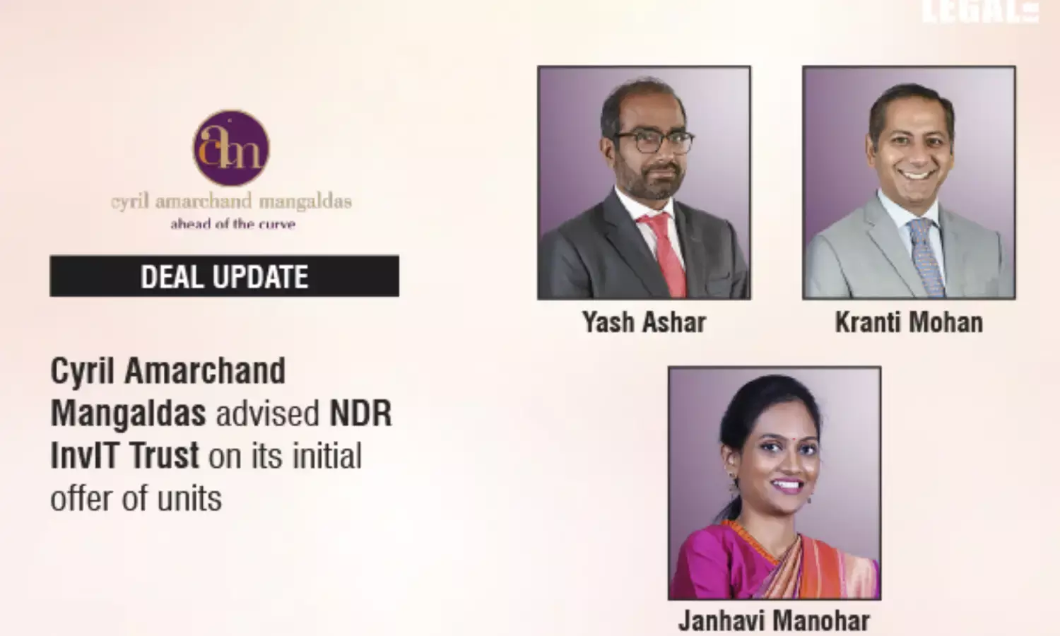 Yash-Ashar-Kranti-Mohan-Janhavi-Manohar