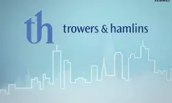 Trowers-&-Hamlins