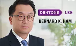 Bernard-K-Ham