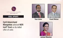 Yash-Ashar-Kranti-Mohan-Janhavi-Manohar