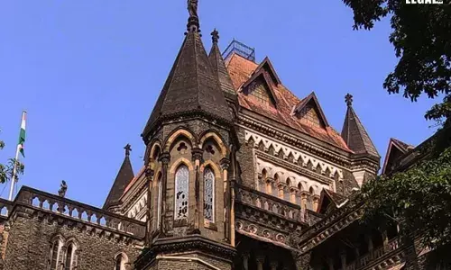 Bombay-High-Court Bombay-High-Court