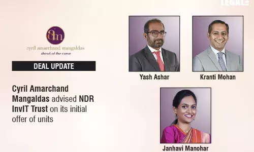 Yash-Ashar-Kranti-Mohan-Janhavi-Manohar Yash-Ashar-Kranti-Mohan-Janhavi-Manohar