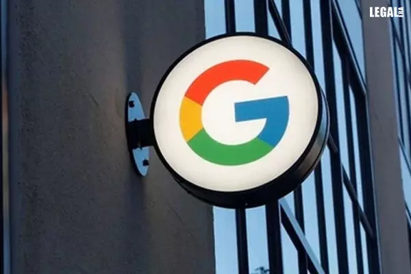 CCI orders inquiry into Google for abusing dominant position through User Choice Billing system