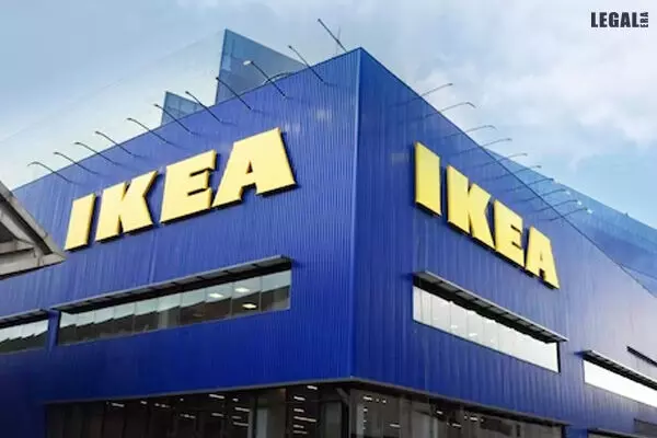 Delhi High Court Orders Razing Fake Websites, Apps and Accounts of IKEA Trademark Used To Swindle People