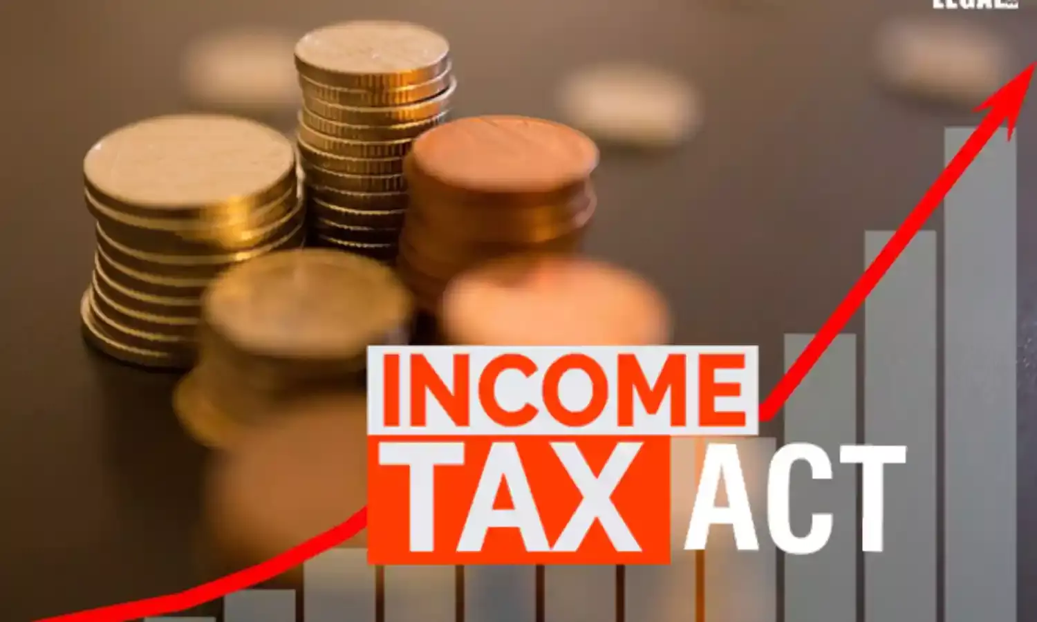 Income-Tax-Act