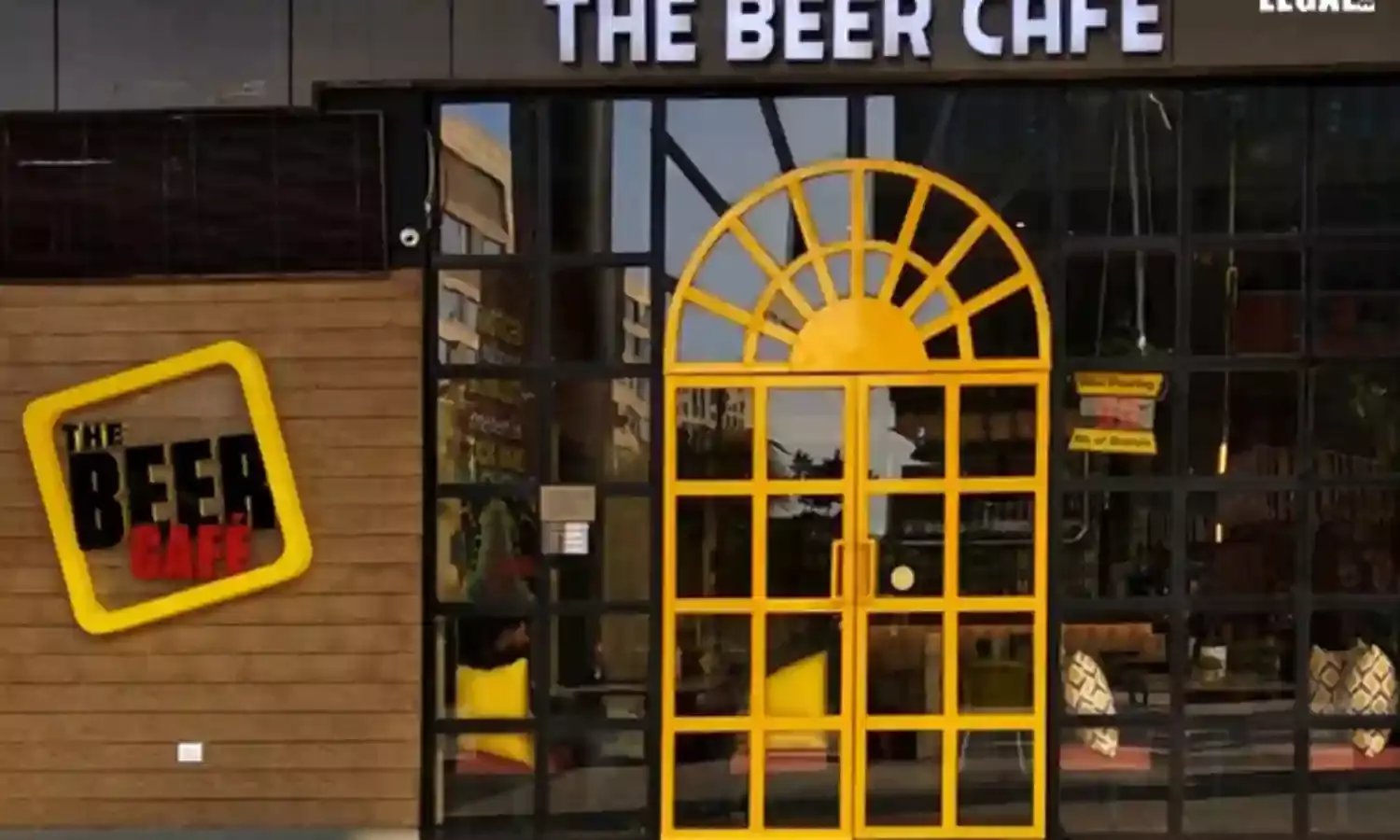 The-Beer-Cafe