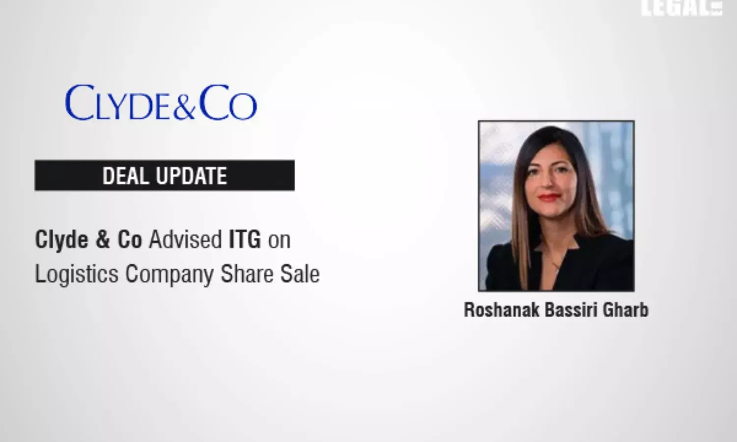 Roshanak-Bassiri-Gharb