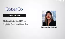 Roshanak-Bassiri-Gharb