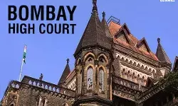Bombay-High-Court