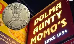 Dolma-Aunty-Momos Dolma-Aunty-Momos