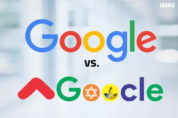 Google-&-Goocle Google-&-Goocle