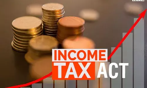 Income-Tax-Act