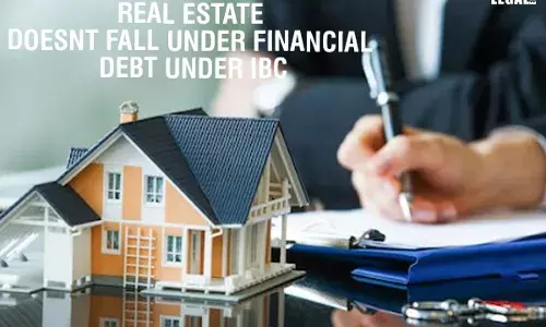 Real-Estate Real-Estate